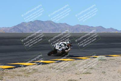 media/May-12-2024-SoCal Trackdays (Sun) [[ad755dc1f9]]/6-Bowl (845am)/